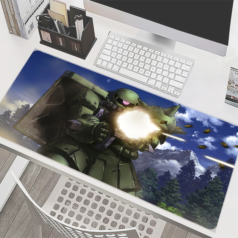 90x40cm Mouse Pad Mechanical W - Gaming Keyboard Mouse Combo incelemesi ve fiyatı
