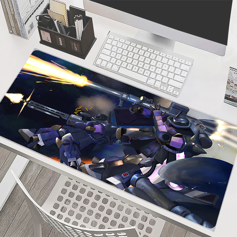 90x40cm Mouse Pad Mechanical W - Gaming Keyboard Mouse Combo incelemesi ve fiyatı