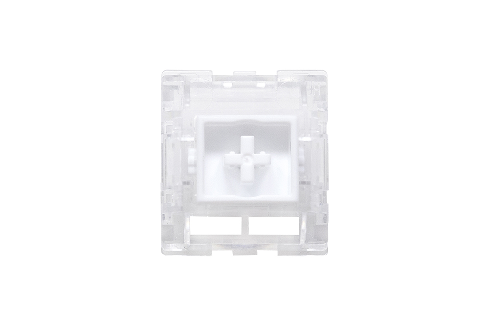 Everglide WUKONG Switch wu kon - Keyboard Lube Kit incelemesi ve fiyatı