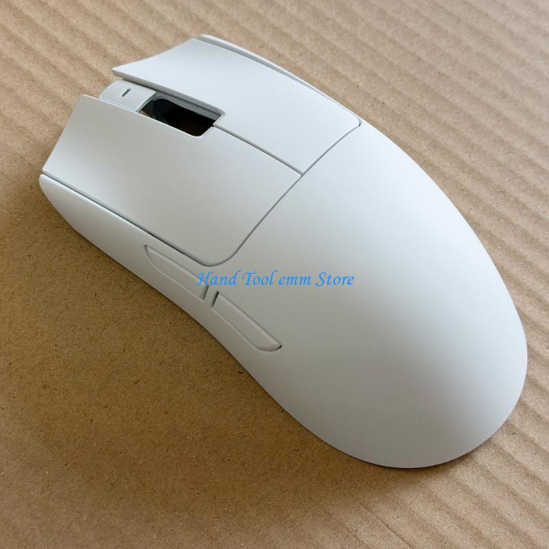 H37F Replacement Shell Set For - Gaming Keyboard Mouse Set incelemesi ve fiyatı