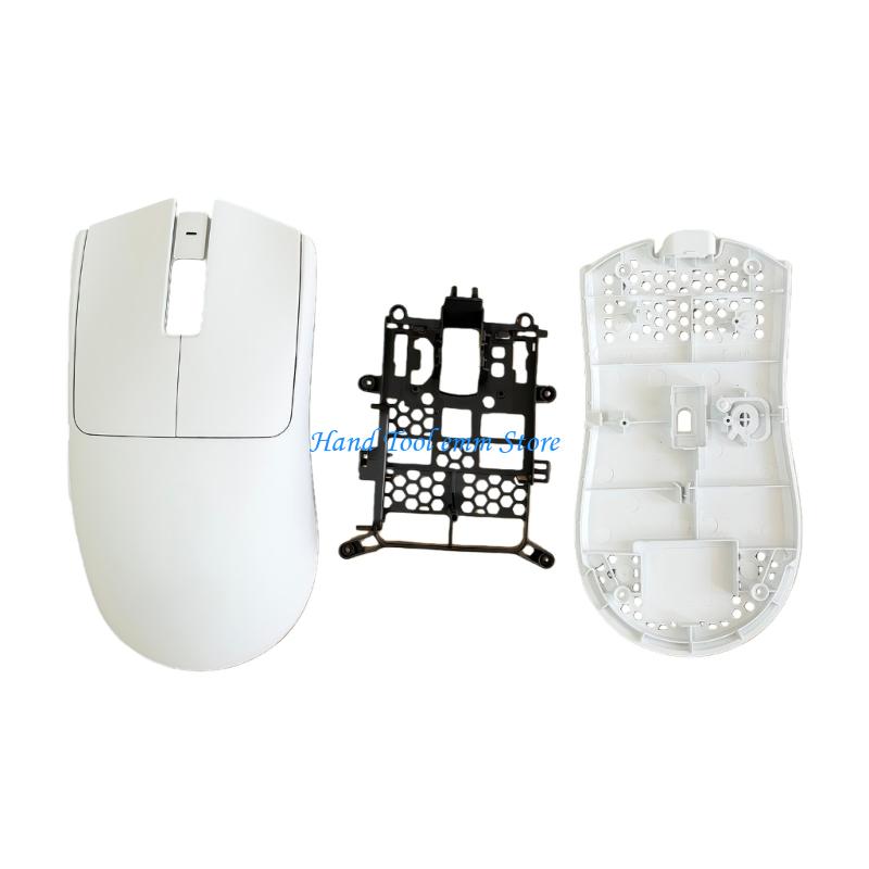 H37F Replacement Shell Set For - Gaming Keyboard Mouse Set incelemesi ve fiyatı