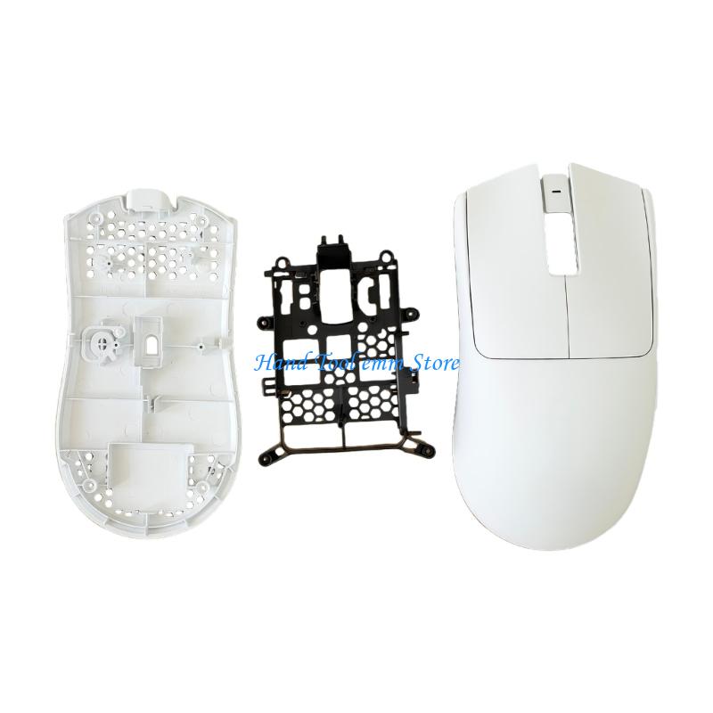H37F Replacement Shell Set For - Gaming Keyboard Mouse Set incelemesi ve fiyatı