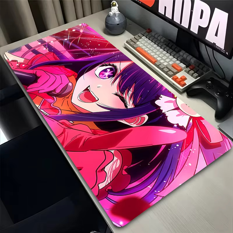 Mouse Pad PC Non Slip Rubber C - Gaming Keyboard En Mouse incelemesi ve fiyatı