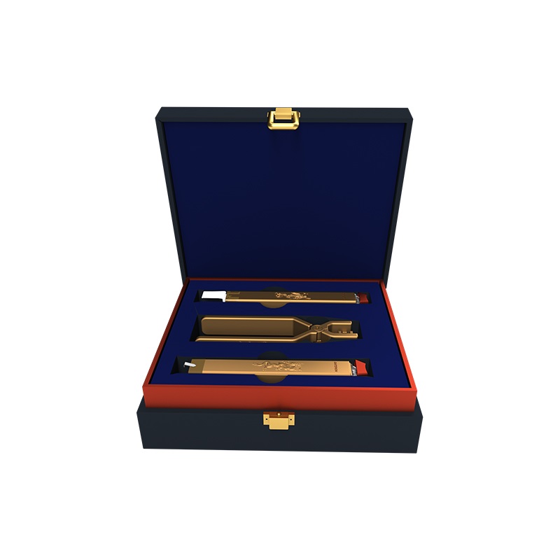 premium retail package keyboar - Switch Opener Tool incelemesi ve fiyatı