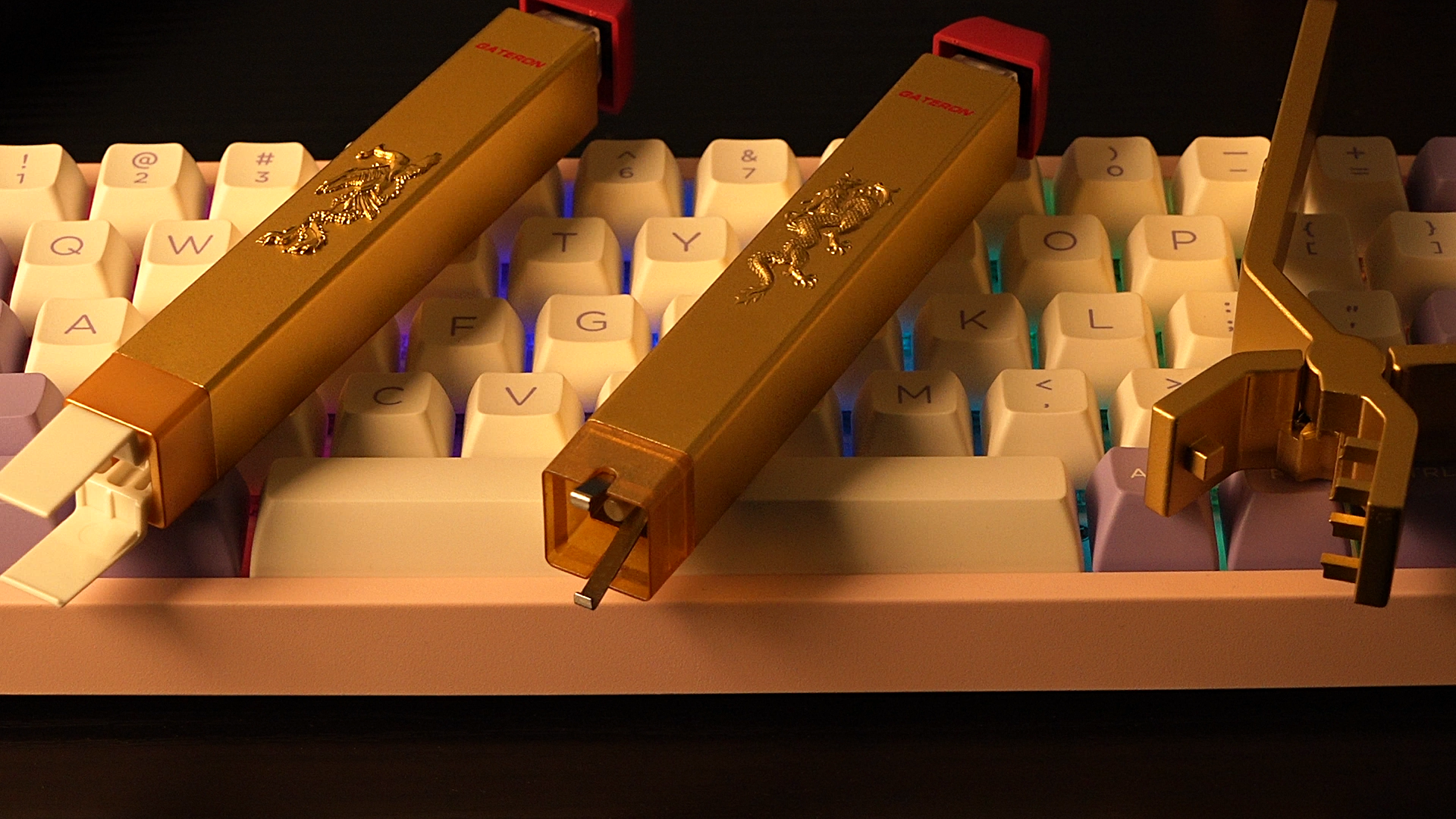 premium retail package keyboar - Switch Opener Tool incelemesi ve fiyatı