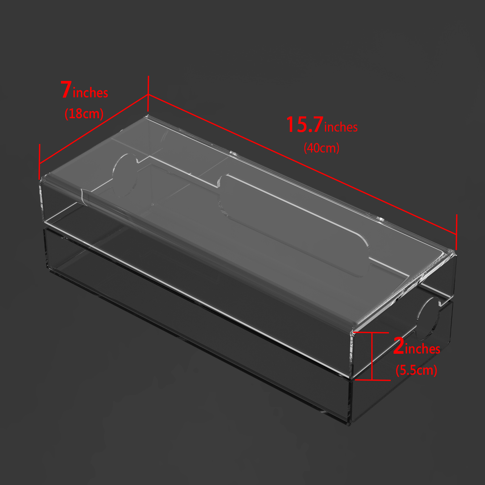 Geekria Tenkeyless TKL Keyboar - Gaming Keyboard Tkl incelemesi ve fiyatı