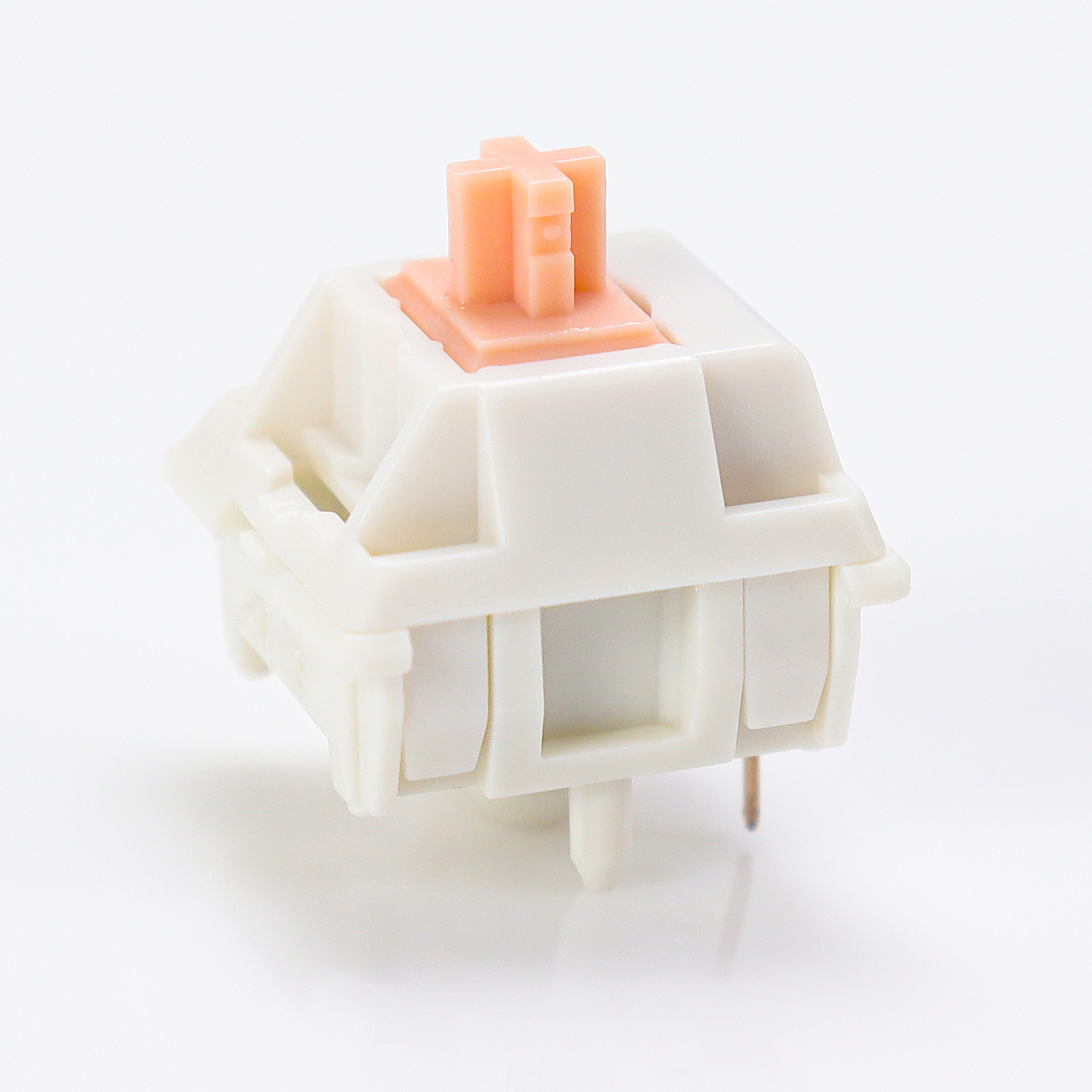 KBDiy Tactile Switch Holy Pand - Keyboard Lube Kit incelemesi ve fiyatı