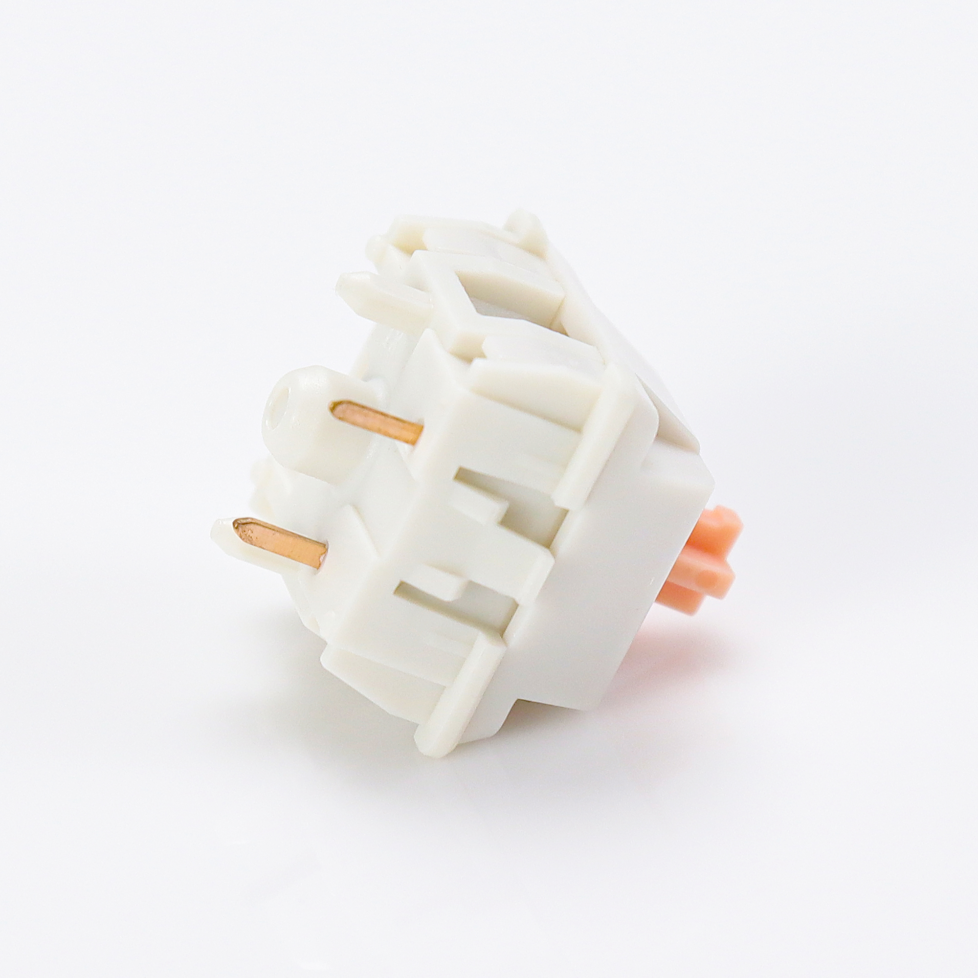 KBDiy Tactile Switch Holy Pand - Keyboard Lube Kit incelemesi ve fiyatı