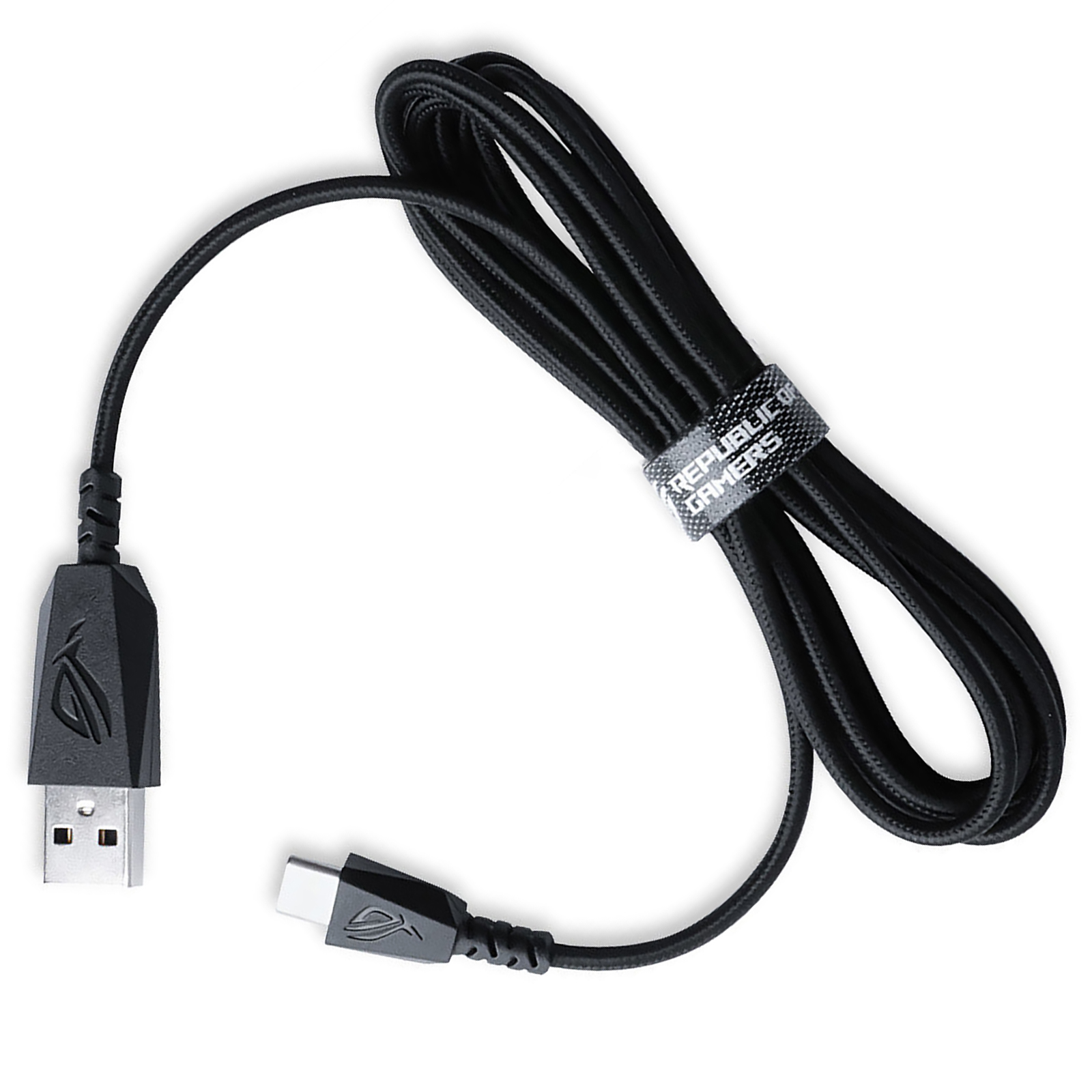 1.8m Type-C USB Keyboard Cable - Gaming Keyboard Types incelemesi ve fiyatı