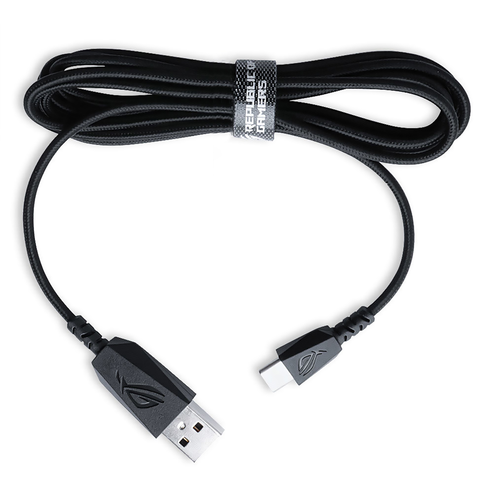 1.8m Type-C USB Keyboard Cable - Gaming Keyboard Types incelemesi ve fiyatı