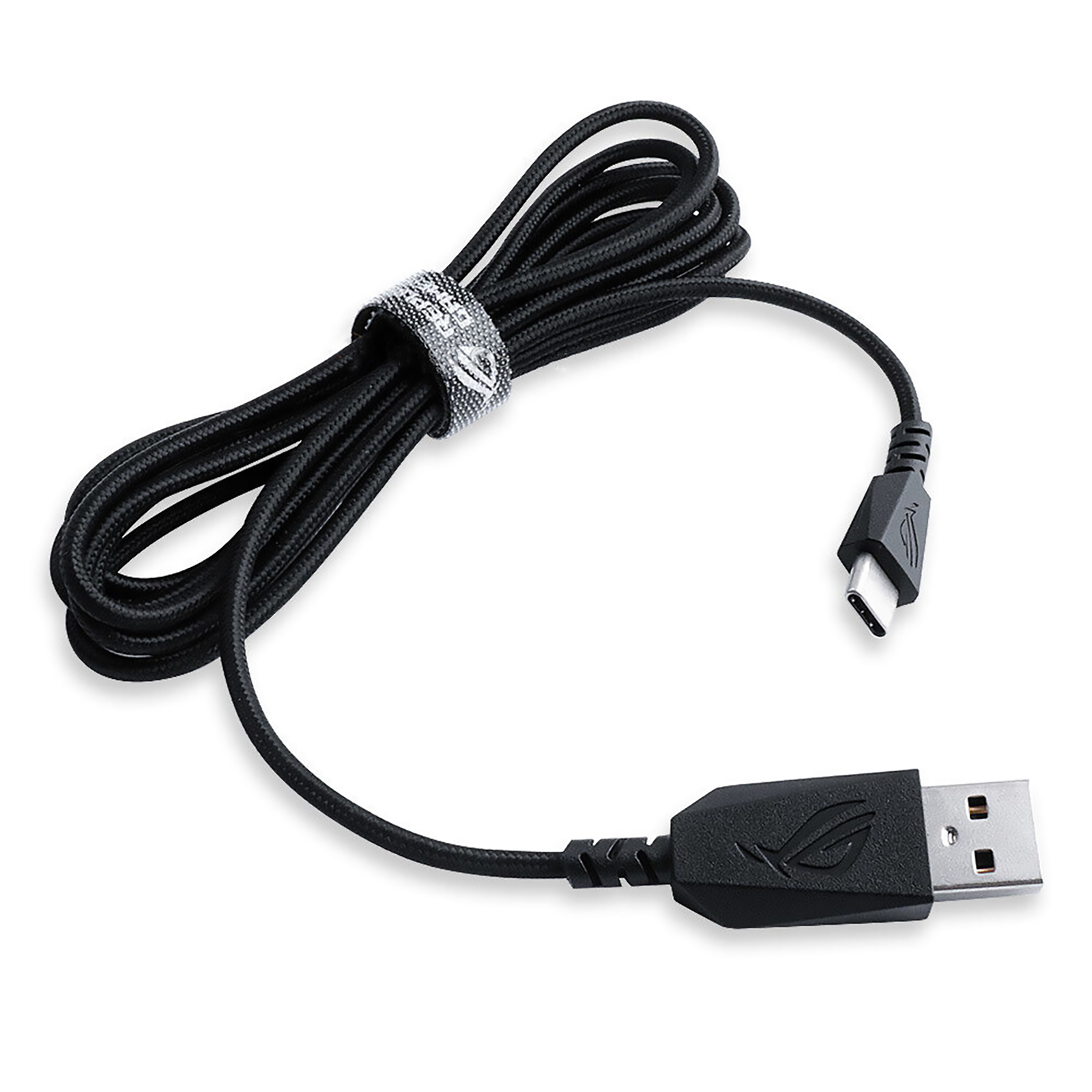 1.8m Type-C USB Keyboard Cable - Gaming Keyboard Types incelemesi ve fiyatı