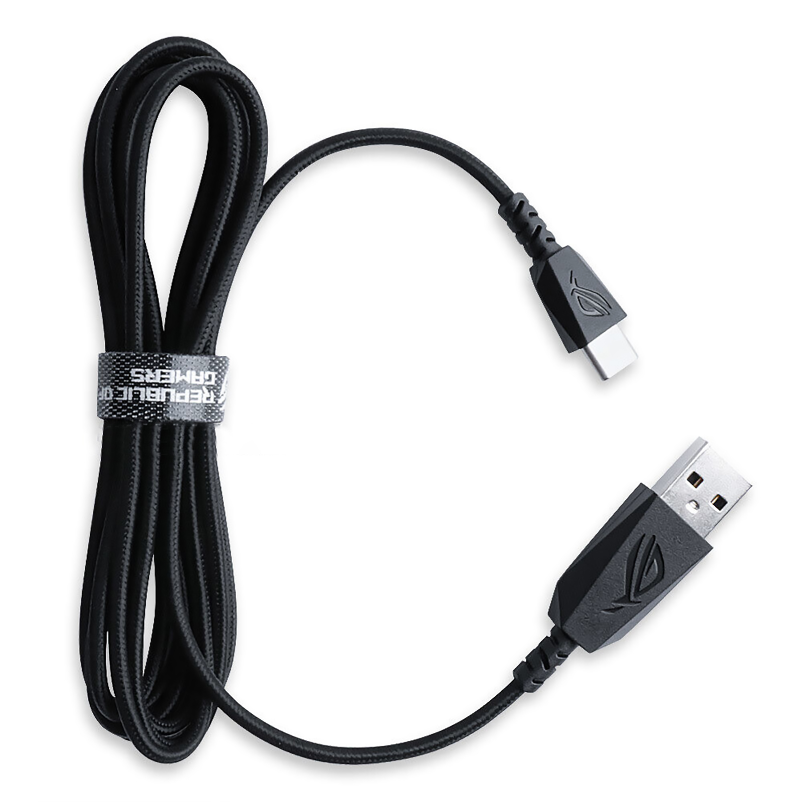 1.8m Type-C USB Keyboard Cable - Gaming Keyboard Types incelemesi ve fiyatı
