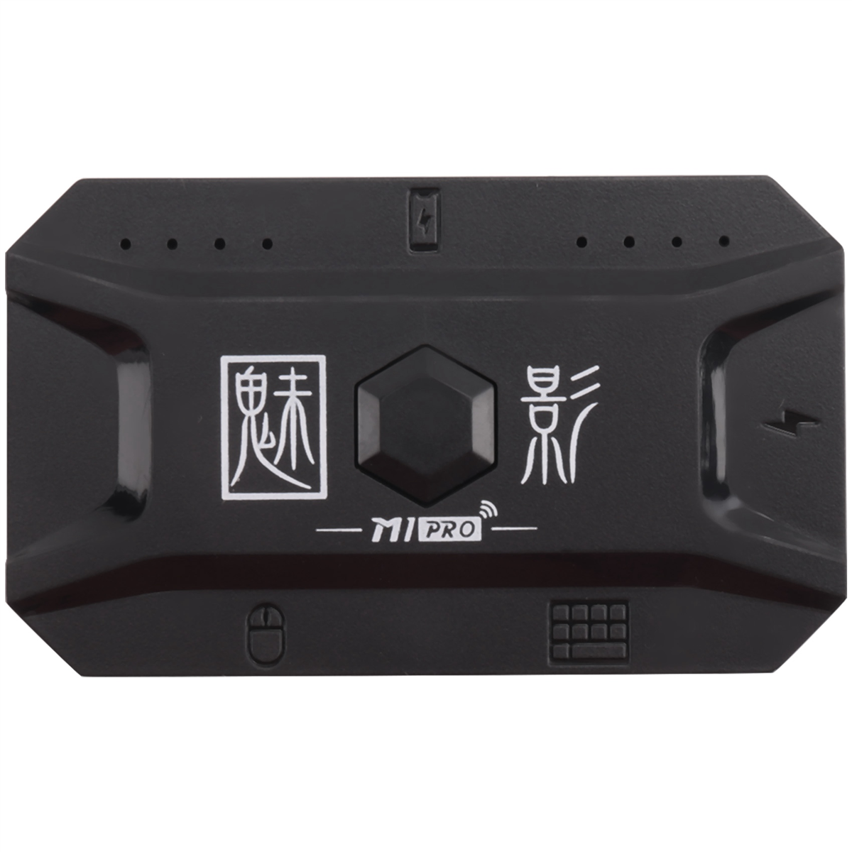 A40I Plug and Play Gamepad Mob - Gaming Keyboard And Mouse Mobile incelemesi ve fiyatı
