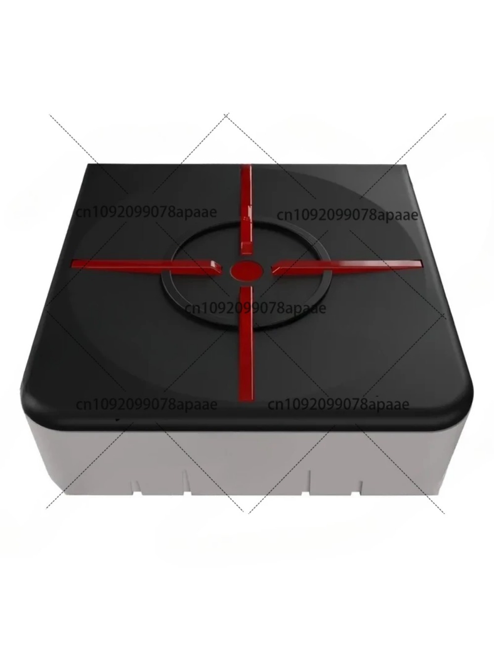 XIM Apex Latest High Precision - Gaming Keyboard Mouse incelemesi ve fiyatı