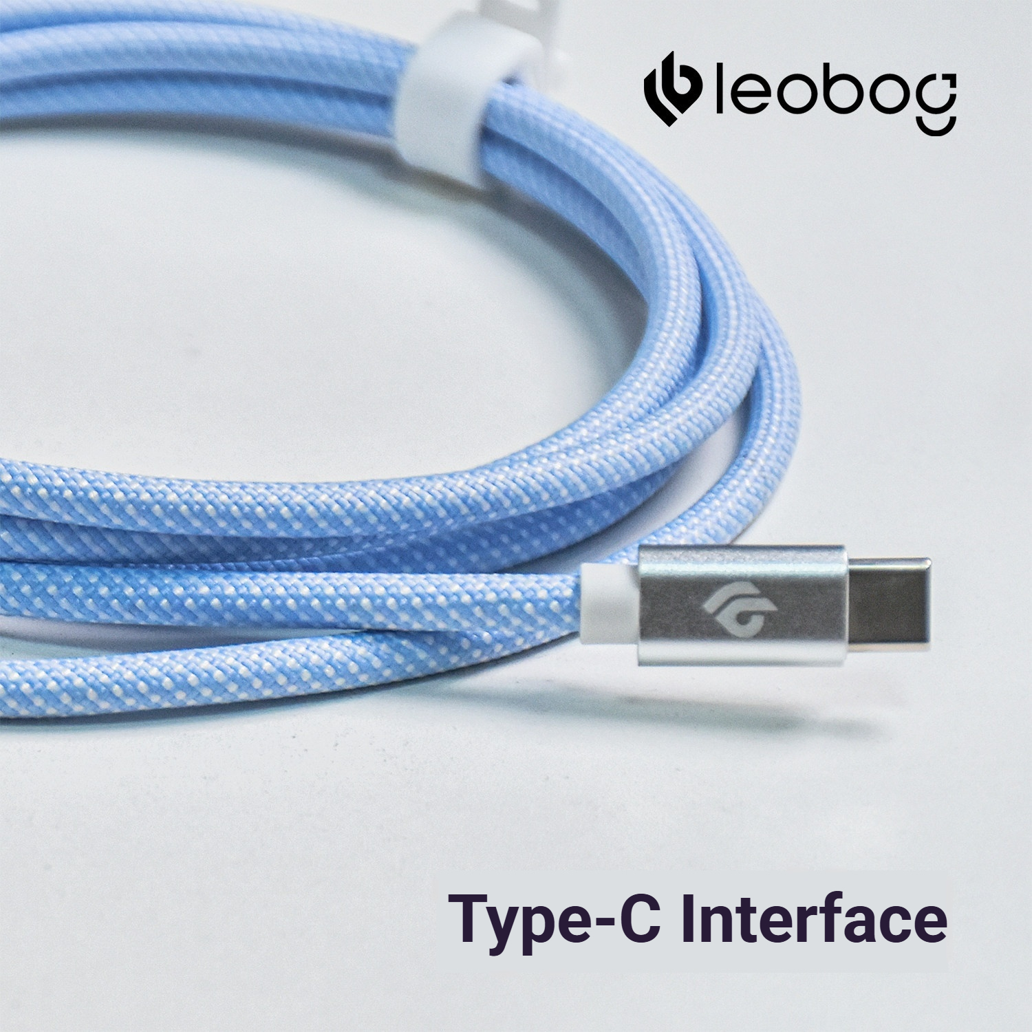 LEOBOG Mechanical Keyboard Cab - Gaming Keyboard Types incelemesi ve fiyatı