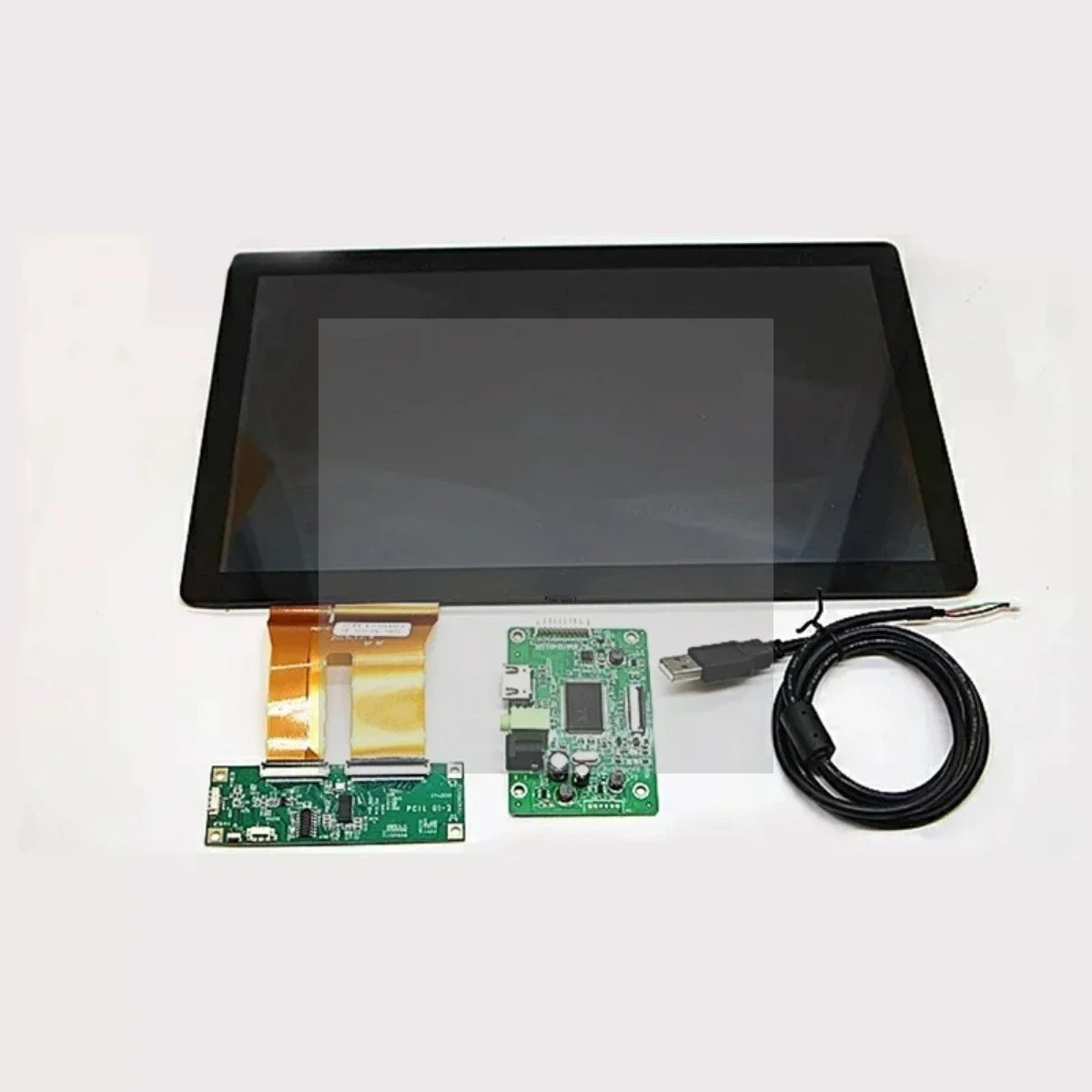10/15/22/32/43/55/65 Inch Meta - Aluminum Case 65 incelemesi ve fiyatı