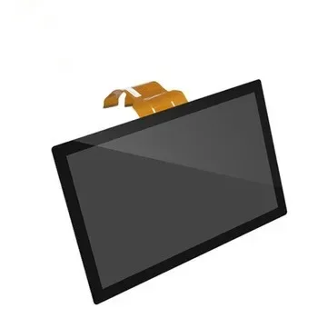 10/15/22/32/43/55/65 Inch Meta - Aluminum Case 65 incelemesi ve fiyatı