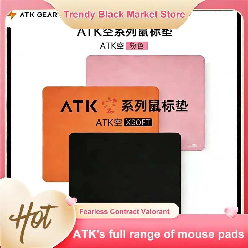 Hot ATK Kong Xsoft Esports Mou - Gaming Keyboard Mouse Combo incelemesi ve fiyatı