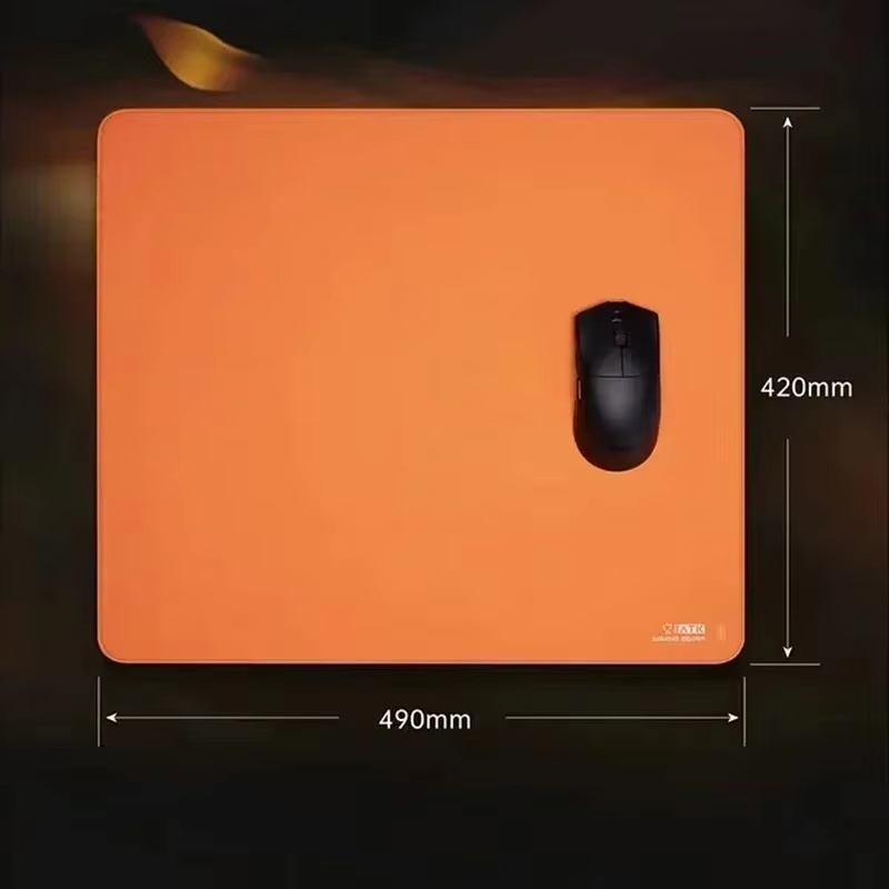 Hot ATK Kong Xsoft Esports Mou - Gaming Keyboard Mouse Combo incelemesi ve fiyatı