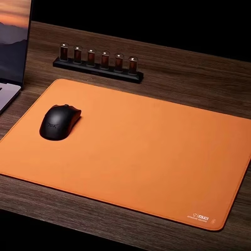 Hot ATK Kong Xsoft Esports Mou - Gaming Keyboard Mouse Combo incelemesi ve fiyatı