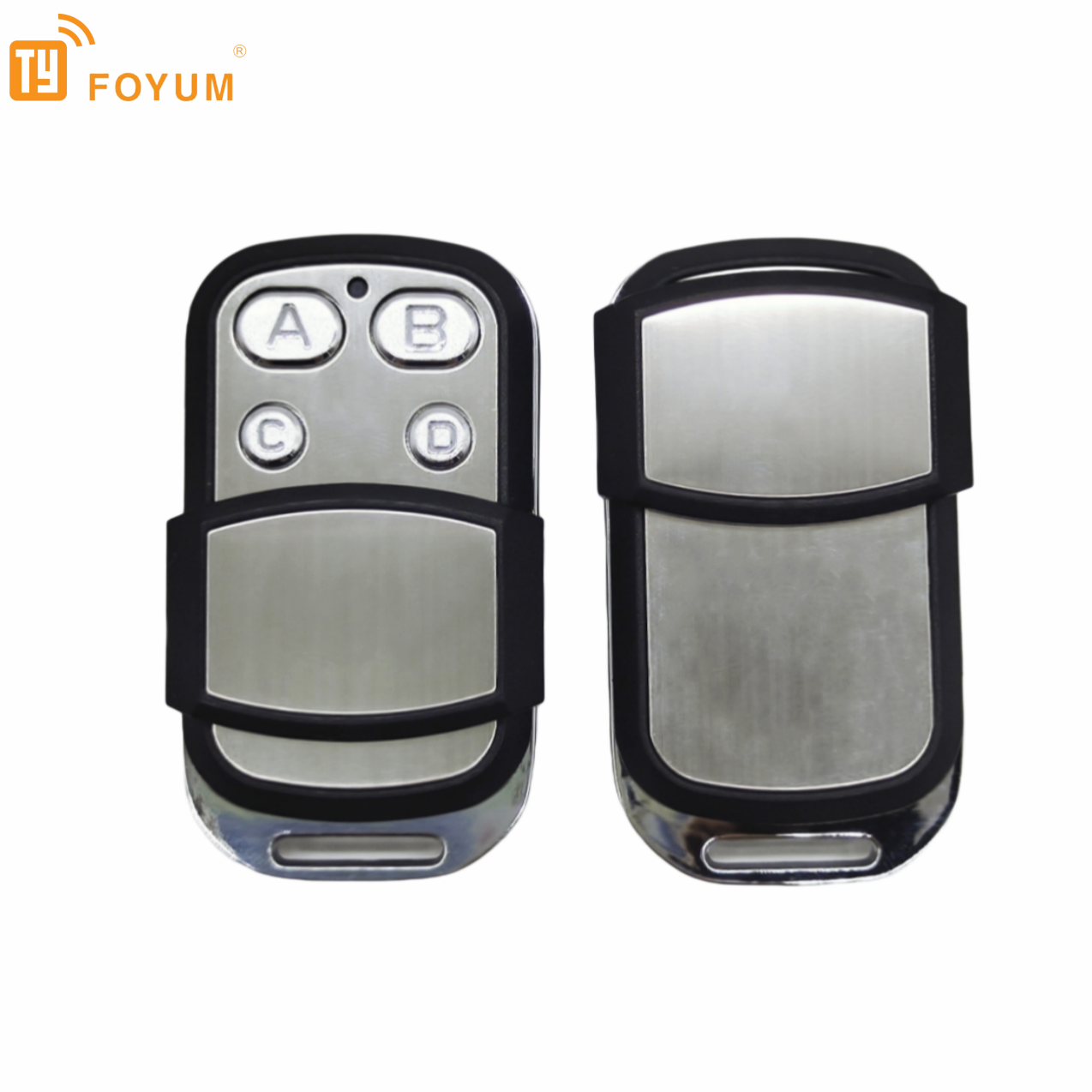 Universa Garage Door Remote Co - Switch Opener Tool incelemesi ve fiyatı