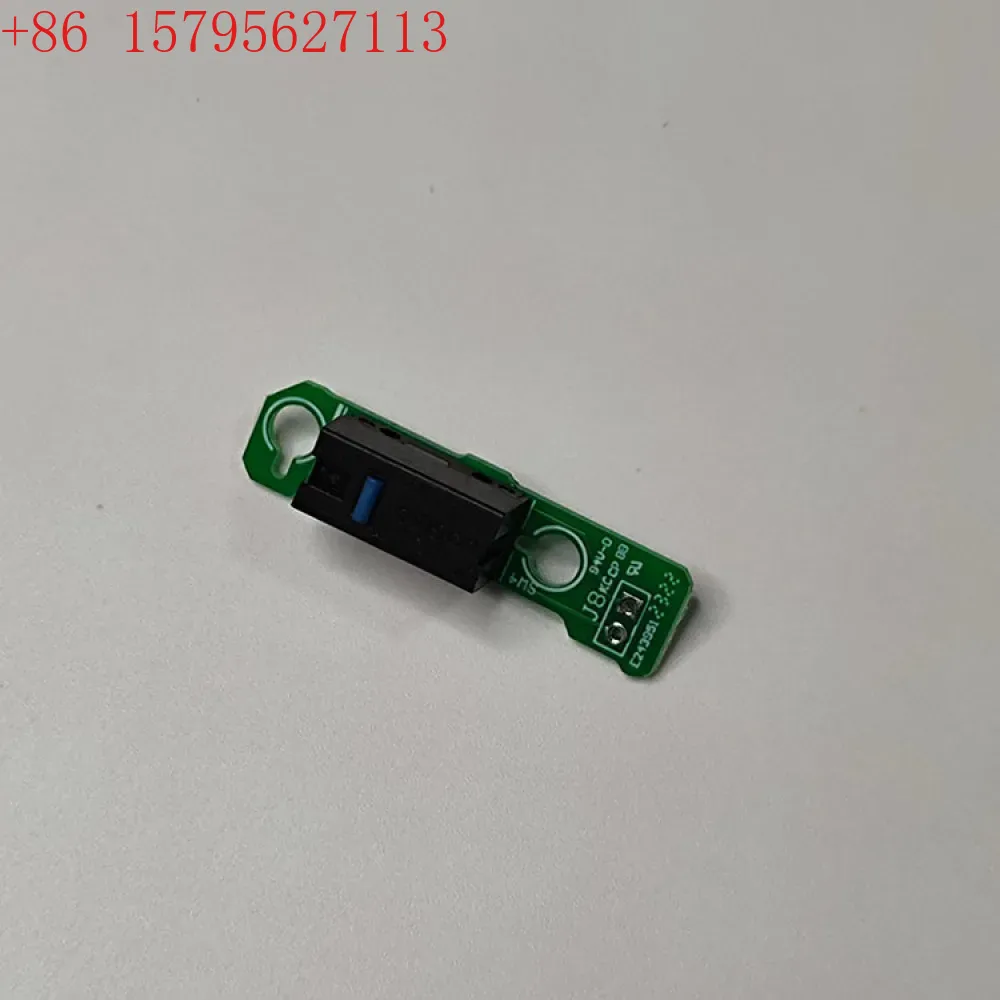 1 PCS Mouse Button Board Acces - Gaming Keyboard 1 Hand incelemesi ve fiyatı