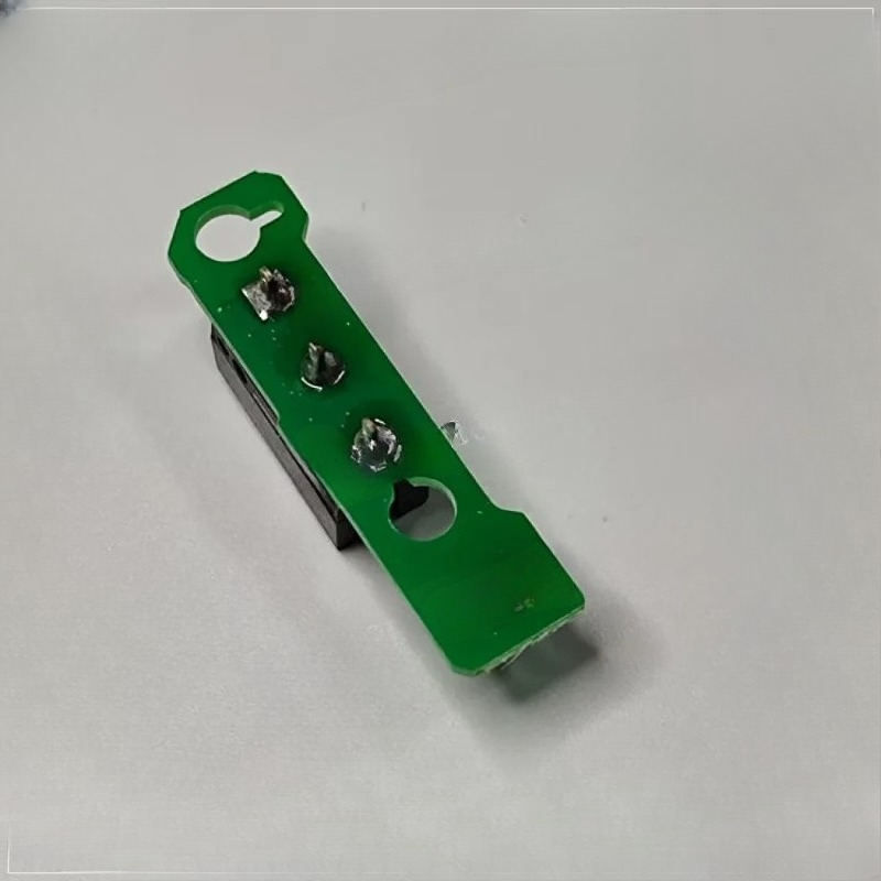 1 PCS Mouse Button Board Acces - Gaming Keyboard 1 Hand incelemesi ve fiyatı