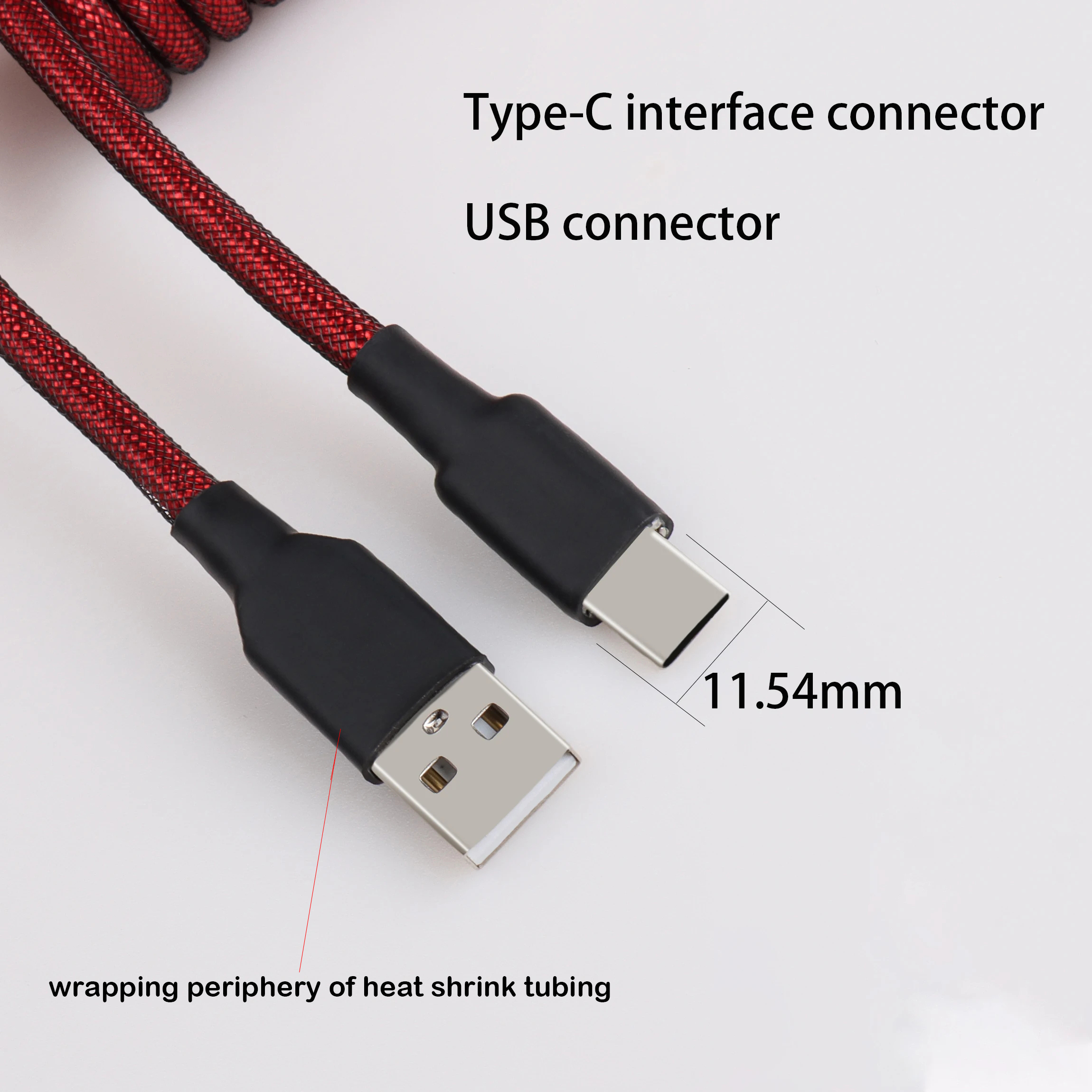 LANO GX12 USB2.0 Aviation Conn - Gaming Keyboard Types incelemesi ve fiyatı