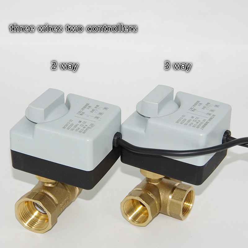 Electric water flow switch Bal - Switch Opener Tool incelemesi ve fiyatı