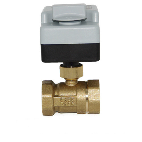 Electric water flow switch Bal - Switch Opener Tool incelemesi ve fiyatı