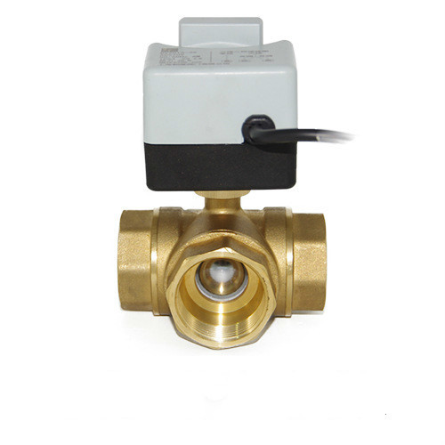 Electric water flow switch Bal - Switch Opener Tool incelemesi ve fiyatı