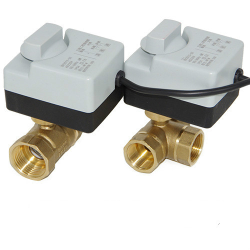 Electric water flow switch Bal - Switch Opener Tool incelemesi ve fiyatı