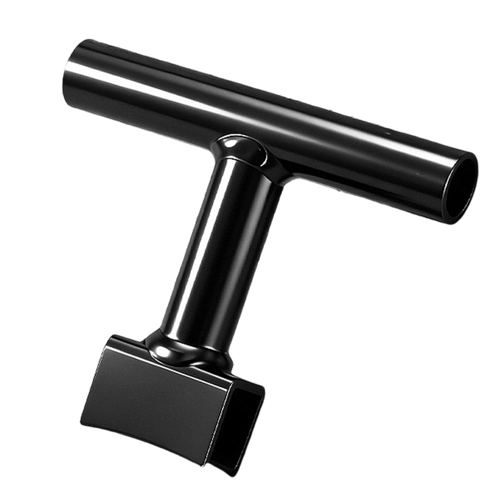 Alloy Diverter Switch Auxiliar - Switch Opener Tool incelemesi ve fiyatı