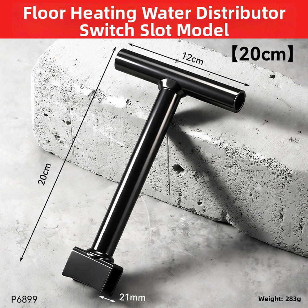 Alloy Diverter Switch Auxiliar - Switch Opener Tool incelemesi ve fiyatı