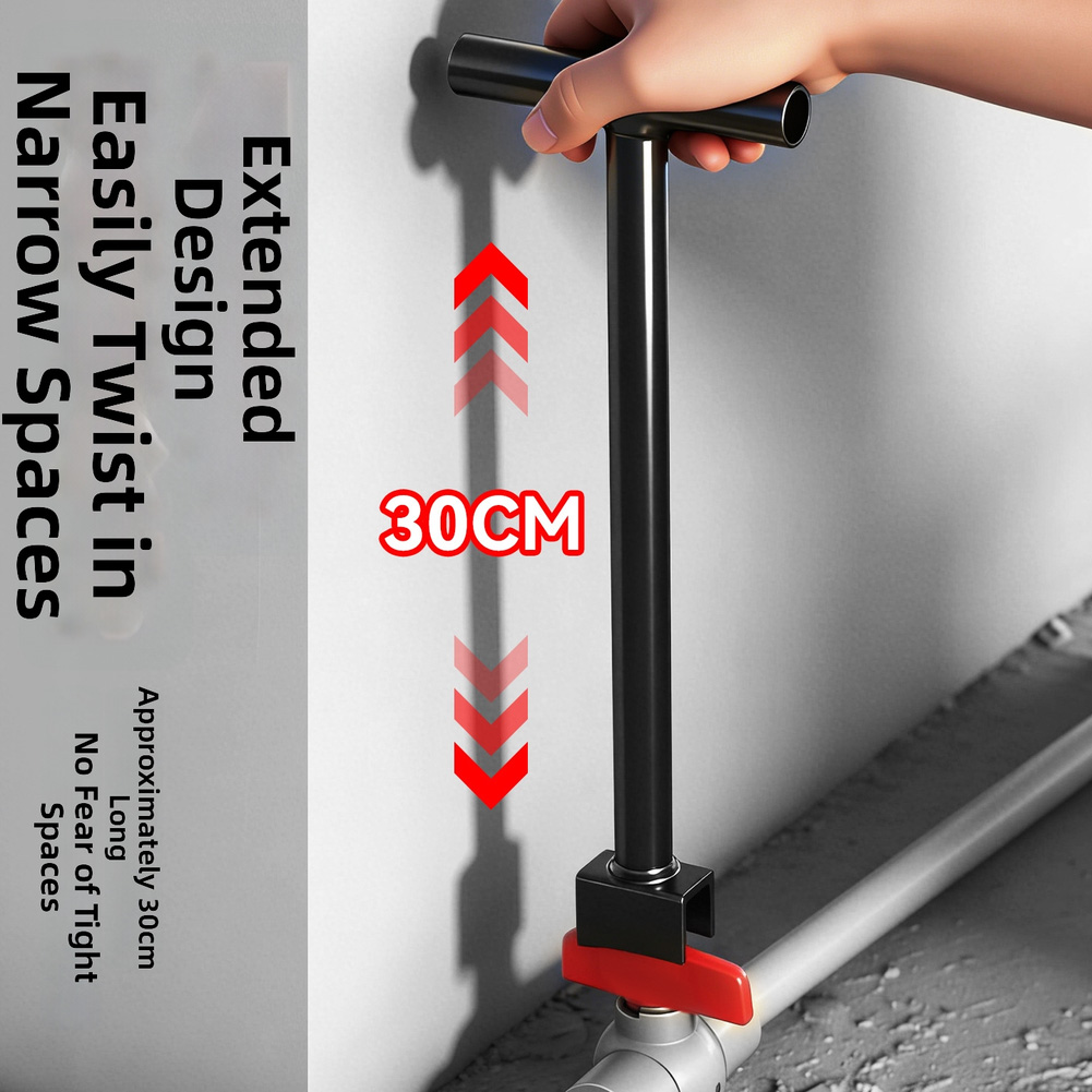 Alloy Diverter Switch Auxiliar - Switch Opener Tool incelemesi ve fiyatı