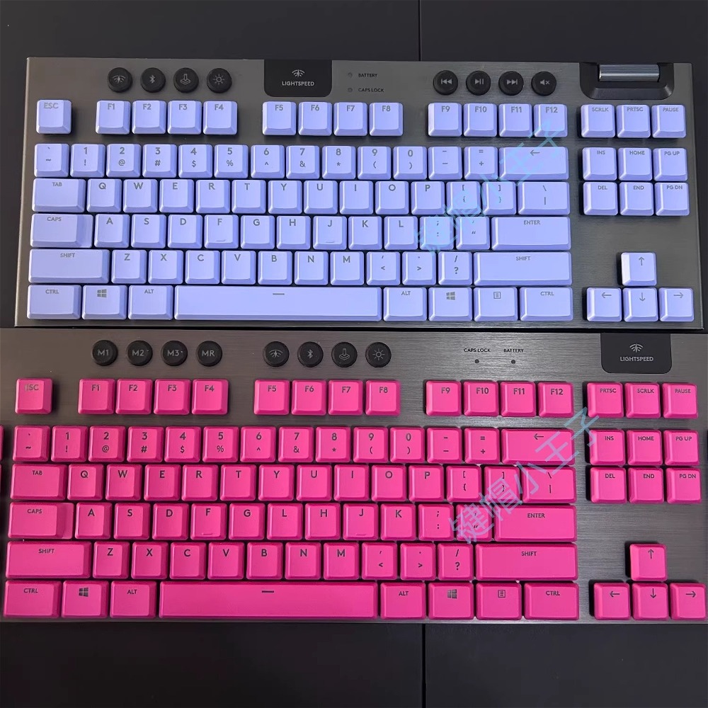 Ultra-Thin ABS Low-Profile Key - Gaming Keyboard Tkl incelemesi ve fiyatı
