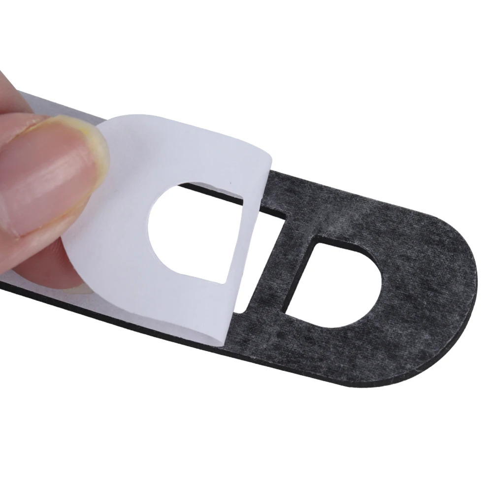 Tail Light Seals High-Mounted  - Gasket Mount Kit incelemesi ve fiyatı