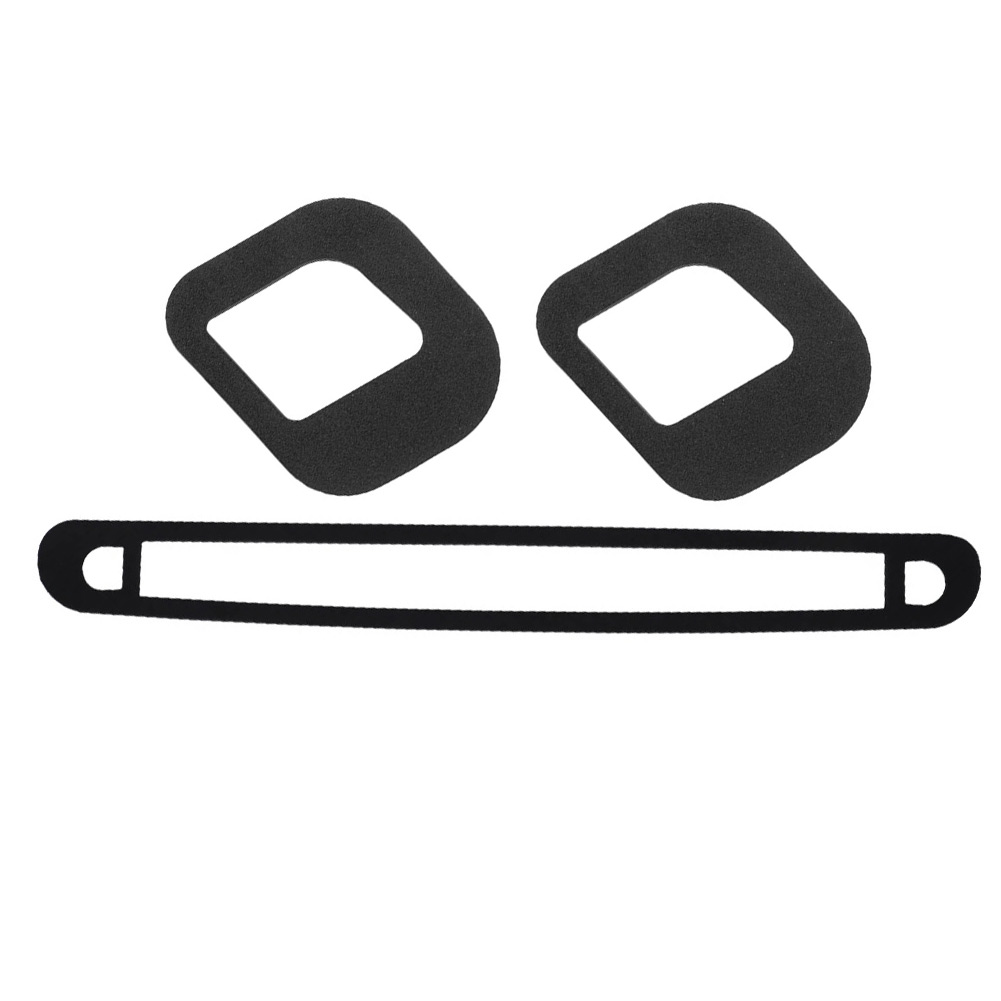 Tail Light Seals High-Mounted  - Gasket Mount Kit incelemesi ve fiyatı