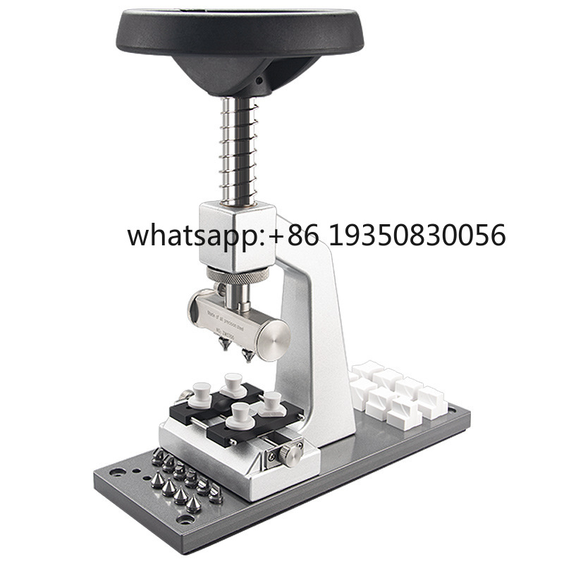 2026-Watch Screw Back Lid Open - Switch Opener Tool incelemesi ve fiyatı