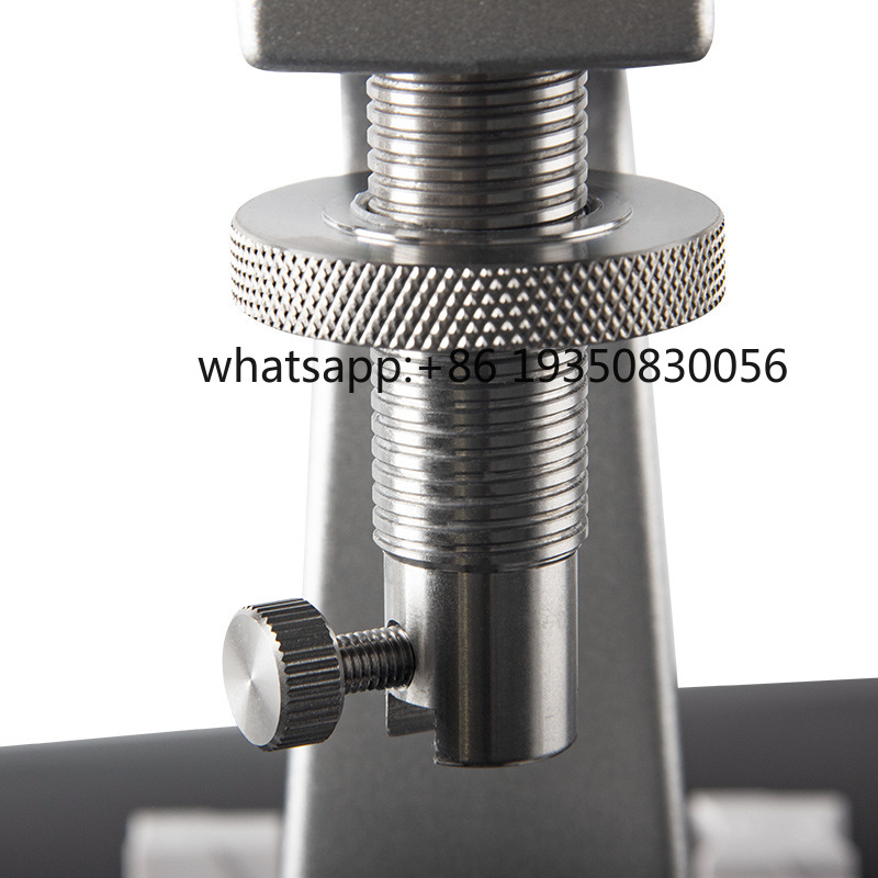 2026-Watch Screw Back Lid Open - Switch Opener Tool incelemesi ve fiyatı