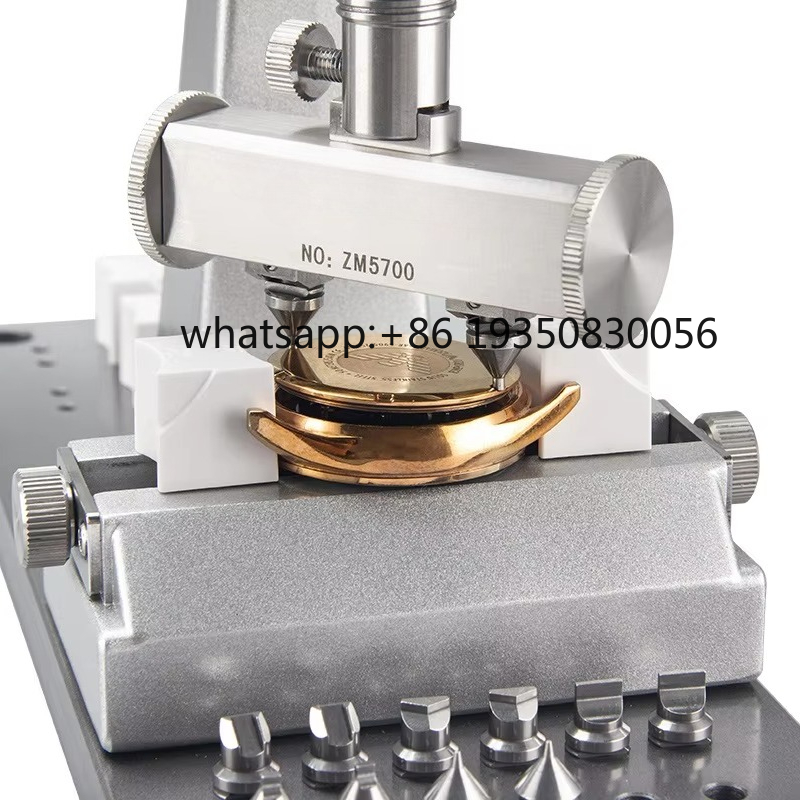 2026-Watch Screw Back Lid Open - Switch Opener Tool incelemesi ve fiyatı
