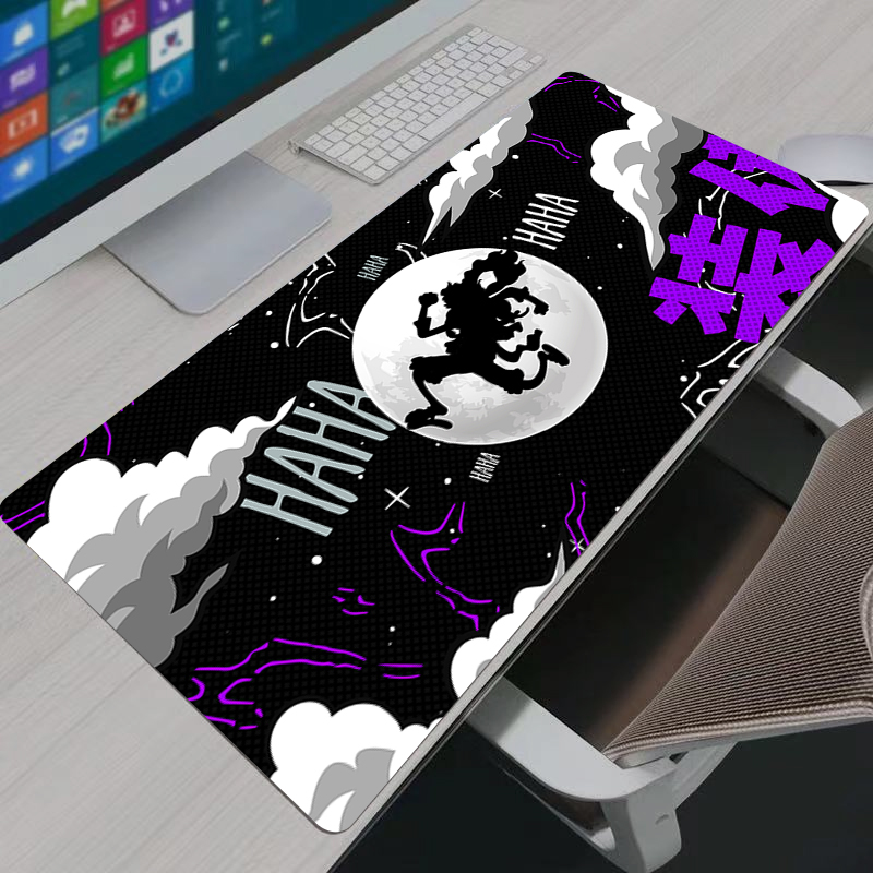 Gaming Mouse Pad Gamer Home Co - Gaming Keyboard En Mouse incelemesi ve fiyatı