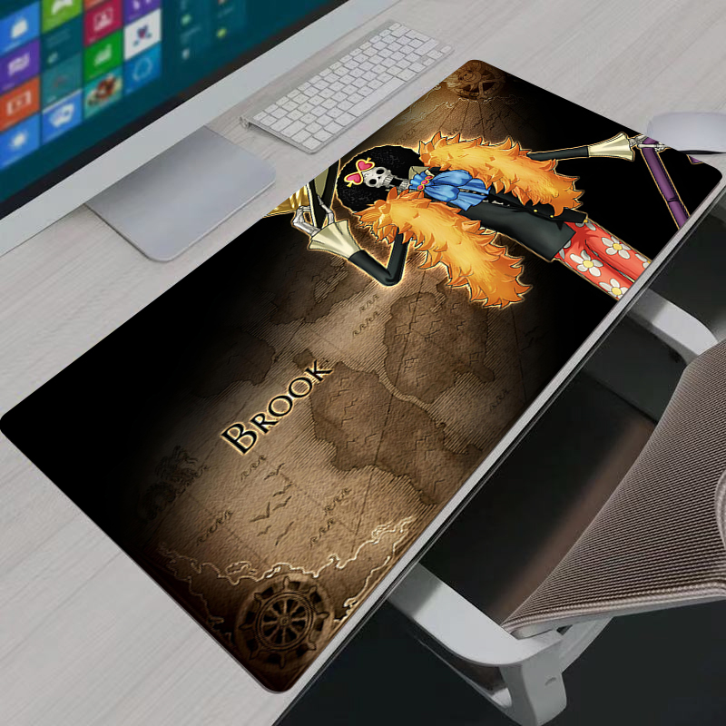Gaming Mouse Pad Gamer Home Co - Gaming Keyboard En Mouse incelemesi ve fiyatı