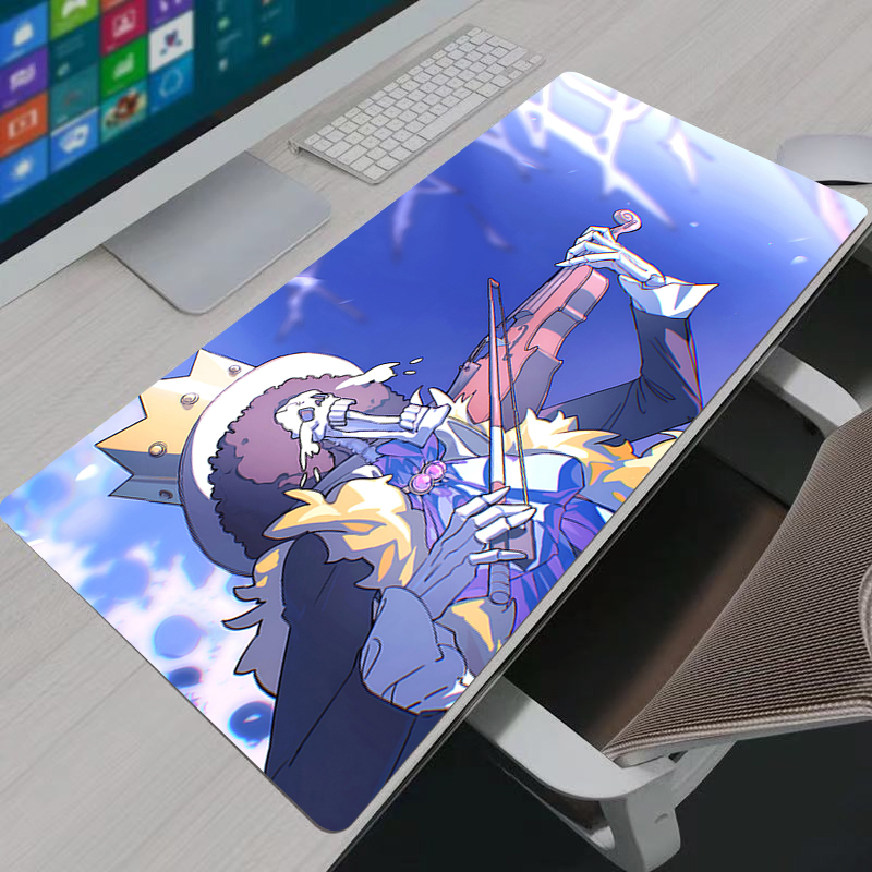 Gaming Mouse Pad Gamer Home Co - Gaming Keyboard En Mouse incelemesi ve fiyatı