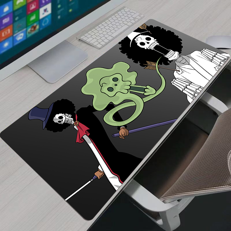 Gaming Mouse Pad Gamer Home Co - Gaming Keyboard En Mouse incelemesi ve fiyatı