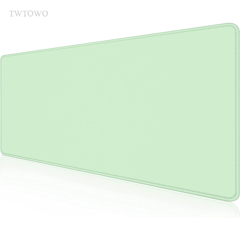 Green Mouse Pad Gaming XL Comp - Gaming Keyboard Non Mechanical incelemesi ve fiyatı