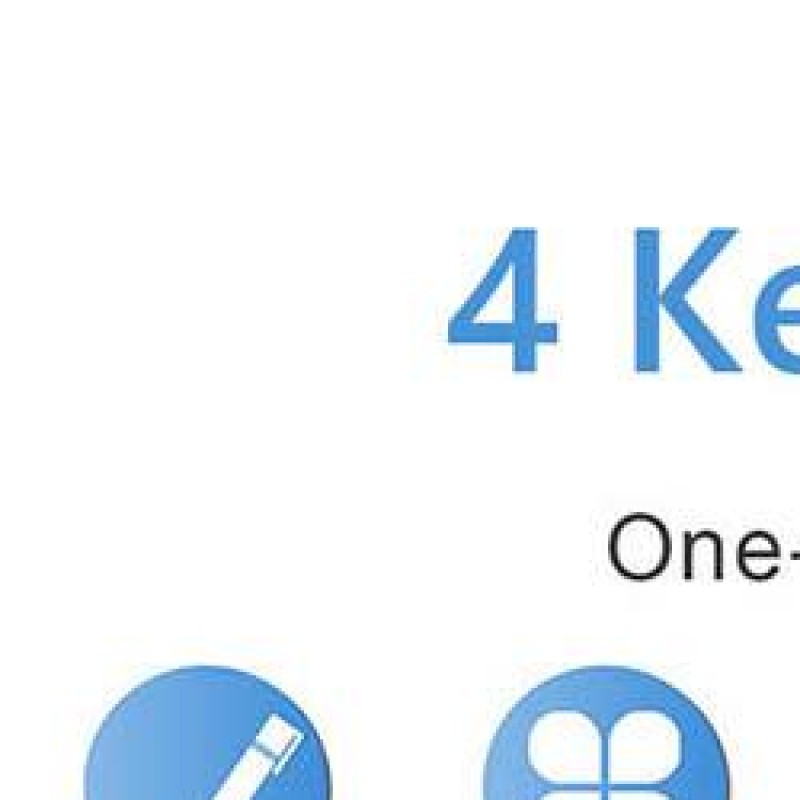 3 Key 1 Knob/4 Key One Handed  - Gaming Keyboard 1 Hand incelemesi ve fiyatı