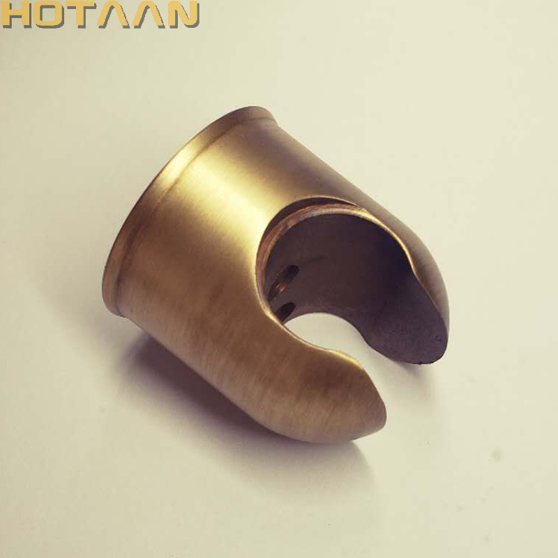 Solid Zinc Alloy  Made Antique - Gasket Mount Kit incelemesi ve fiyatı