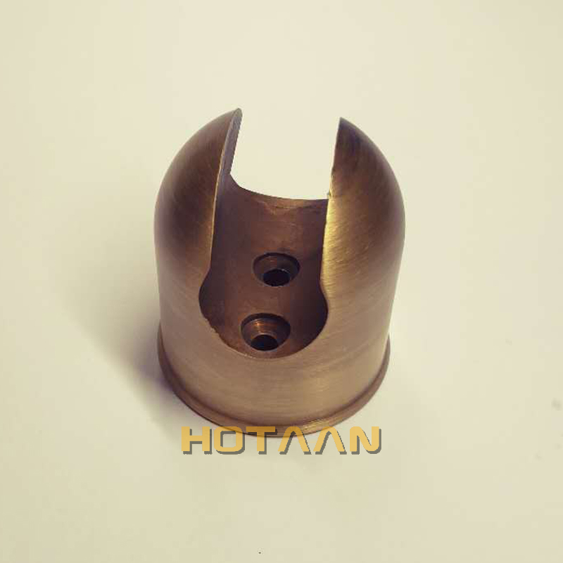 Solid Zinc Alloy  Made Antique - Gasket Mount Kit incelemesi ve fiyatı
