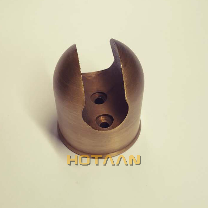 Solid Zinc Alloy  Made Antique - Gasket Mount Kit incelemesi ve fiyatı